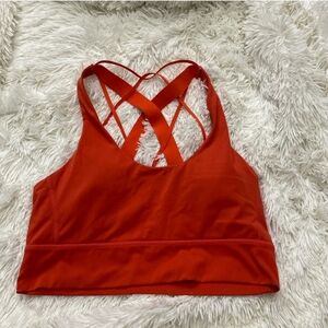 Balance Athletica Vitality Aura Sports Bra